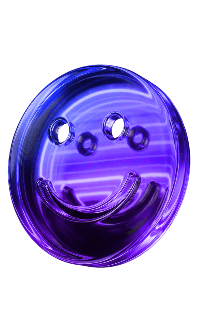 SOLAI mascot
