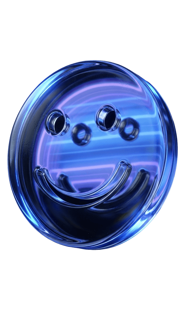 SOLAI mascot